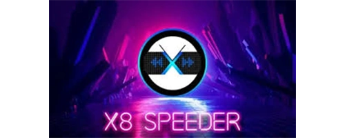 X8speeder Apk Download For Android Apk Terbaru X8 Speeder